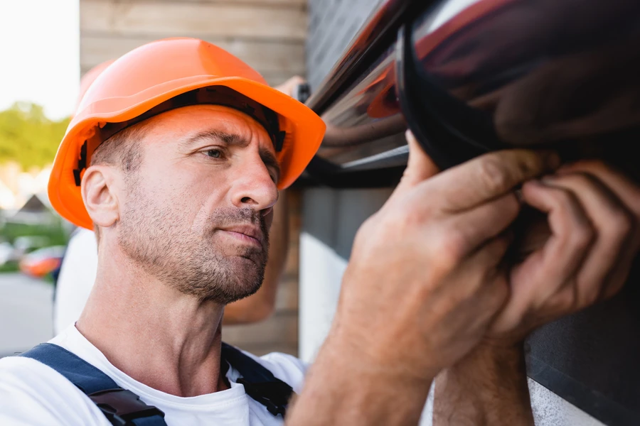 Reputable Gutter Replacement Williamsburg, VA