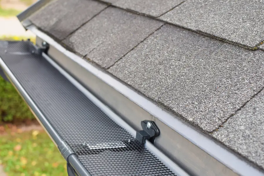 The Importance Of Gutter Guards For Seasonal Weather Challenges in Williamsburg, VA